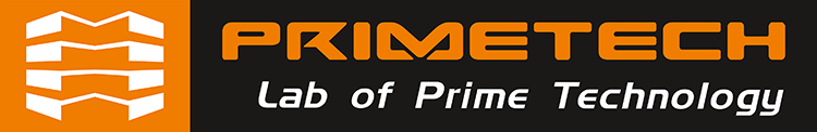 PrimeTech